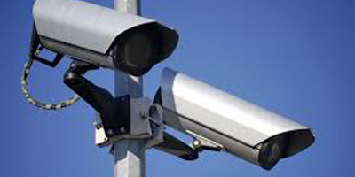 IFJ backs legal challenge by journos over police surveillance 